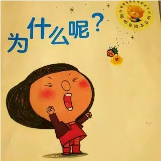 種草推薦 | 夏日“續(xù)命”除了空調(diào)，你還需要這些……