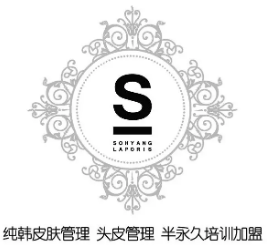 唯美度國際資源屹立美業(yè)霸主之巔，19年領(lǐng)航美業(yè)11年百強(qiáng)！